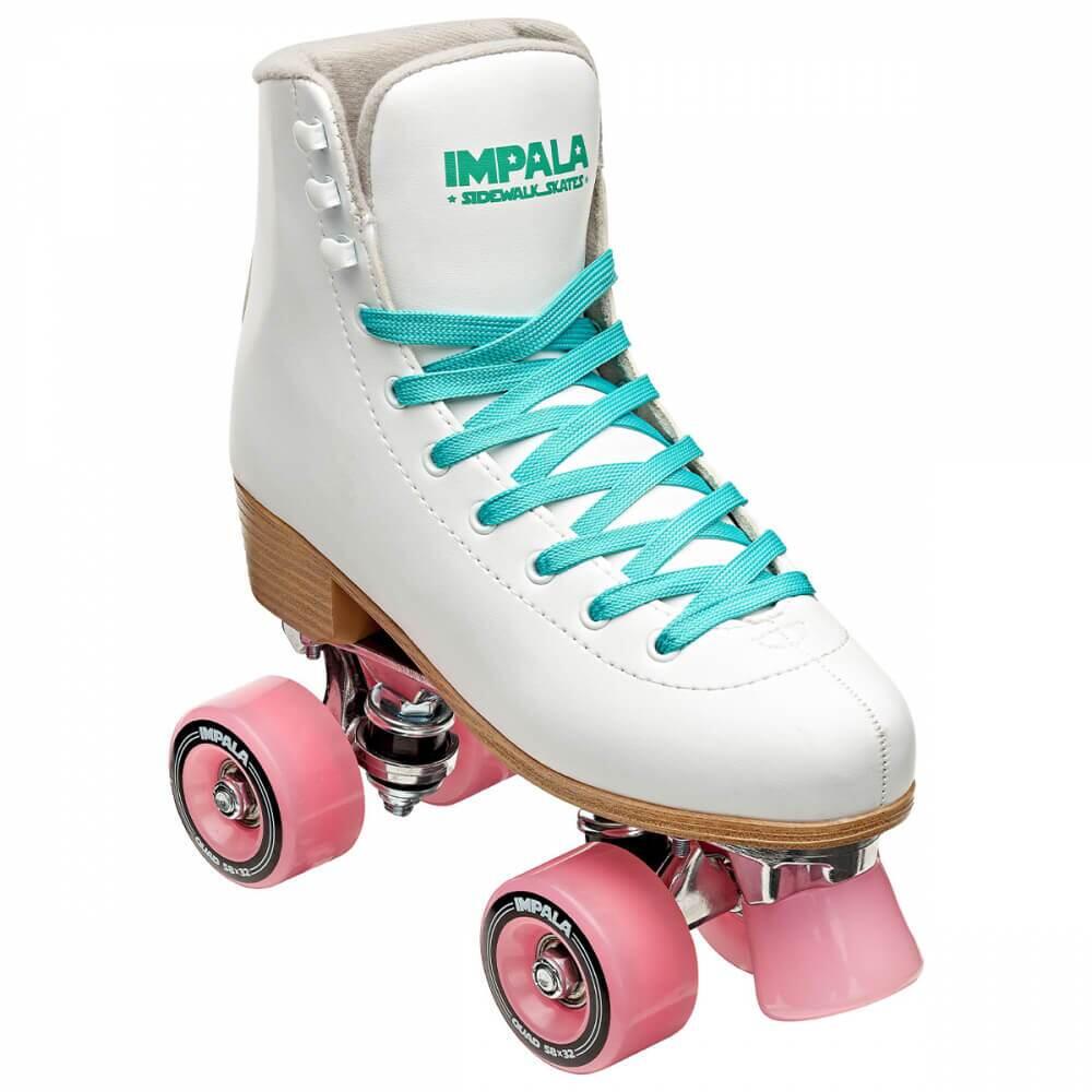 IMPALA SKATE picture
