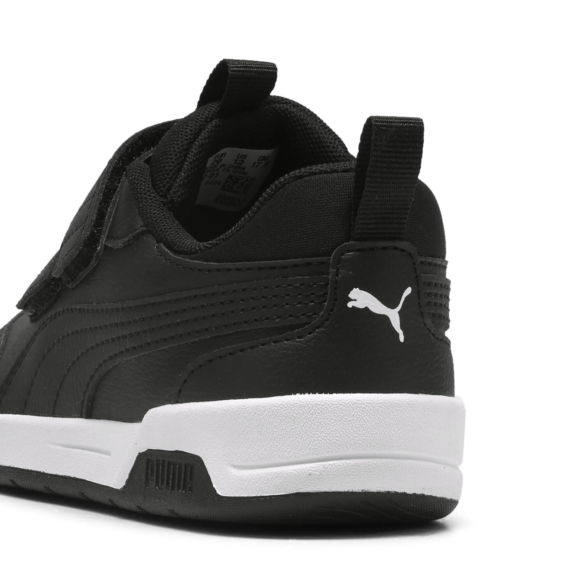 Sneakers Multiflex 2 Enfant PUMA 2/7
