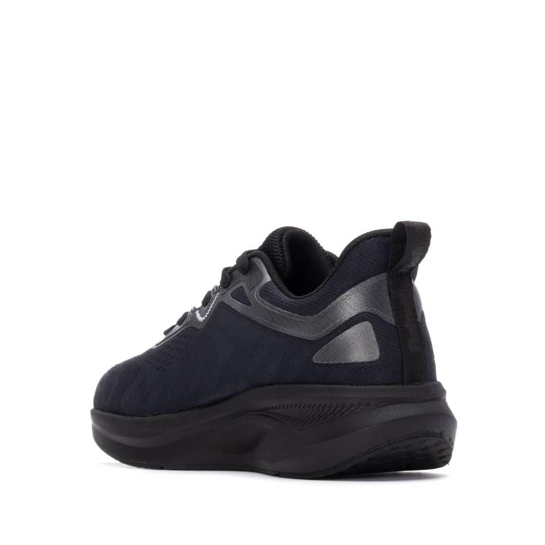 Baskets Refresh modèle 190-17311402 pour femmes 3/5