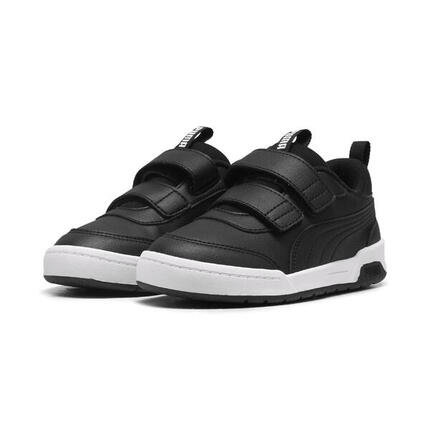 Sneakers Multiflex 2 Enfant PUMA
