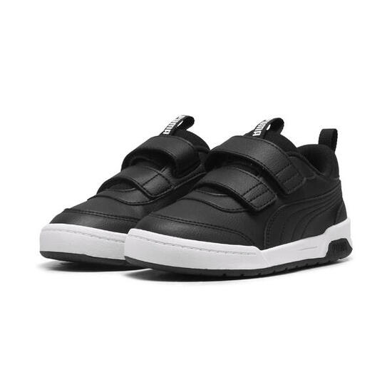 Sneakers Multiflex 2 Enfant PUMA