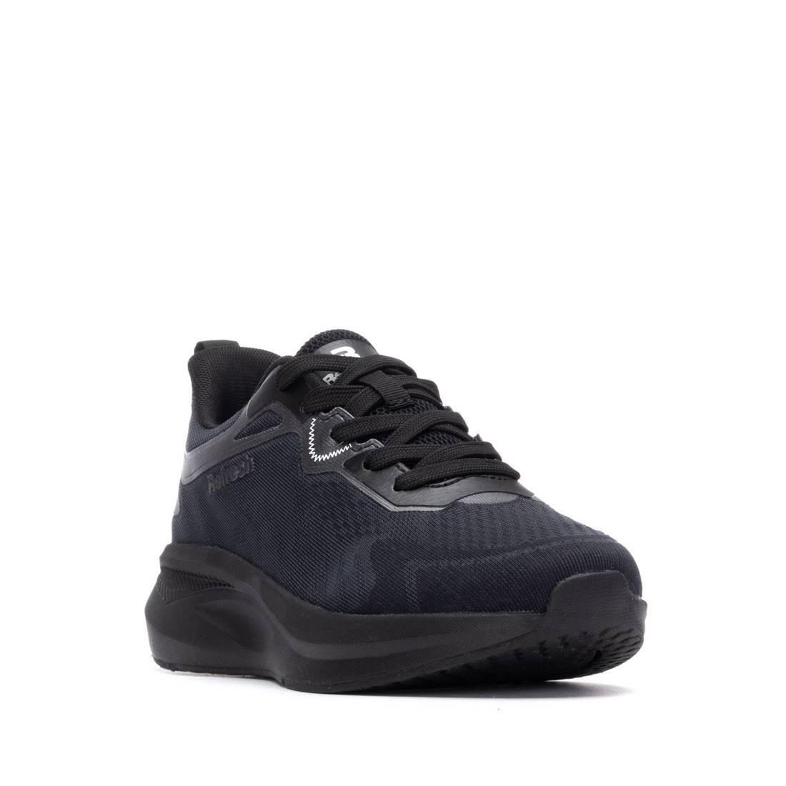 Baskets Refresh modèle 190-17311402 pour femmes 2/5