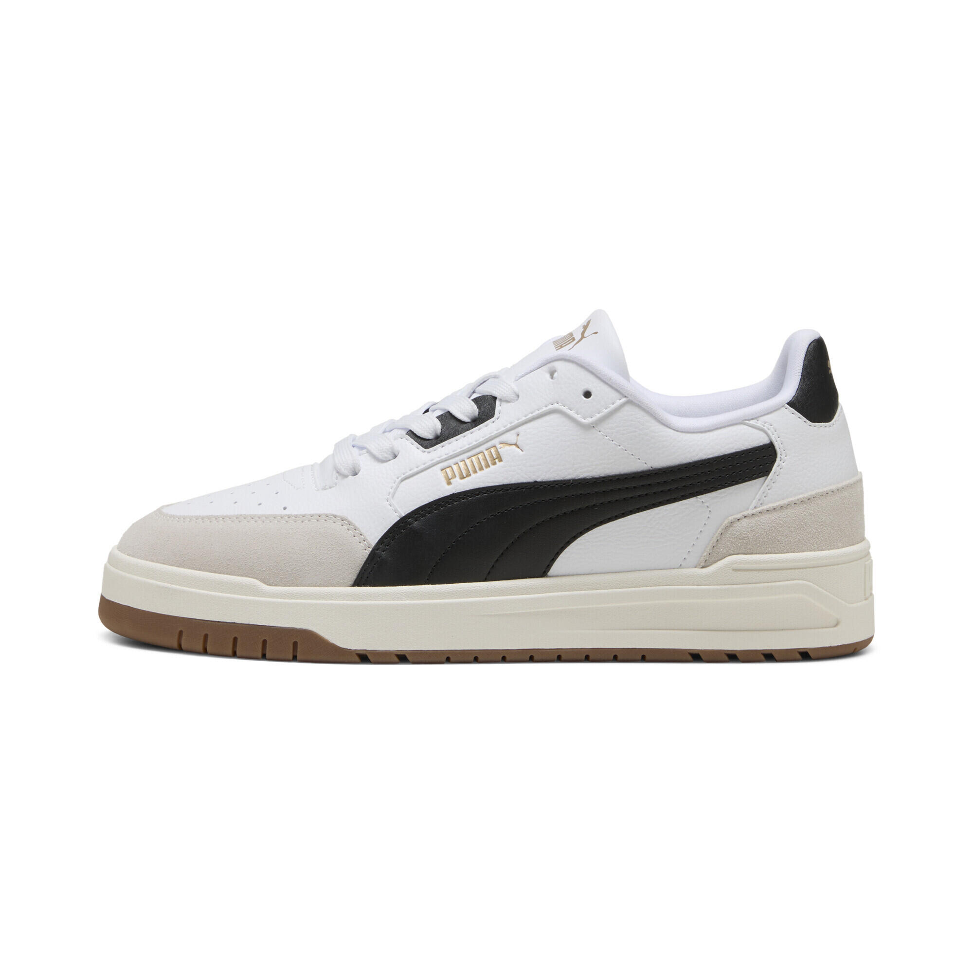 Sneakers Shuffle Downtown unisex PUMA 3/7