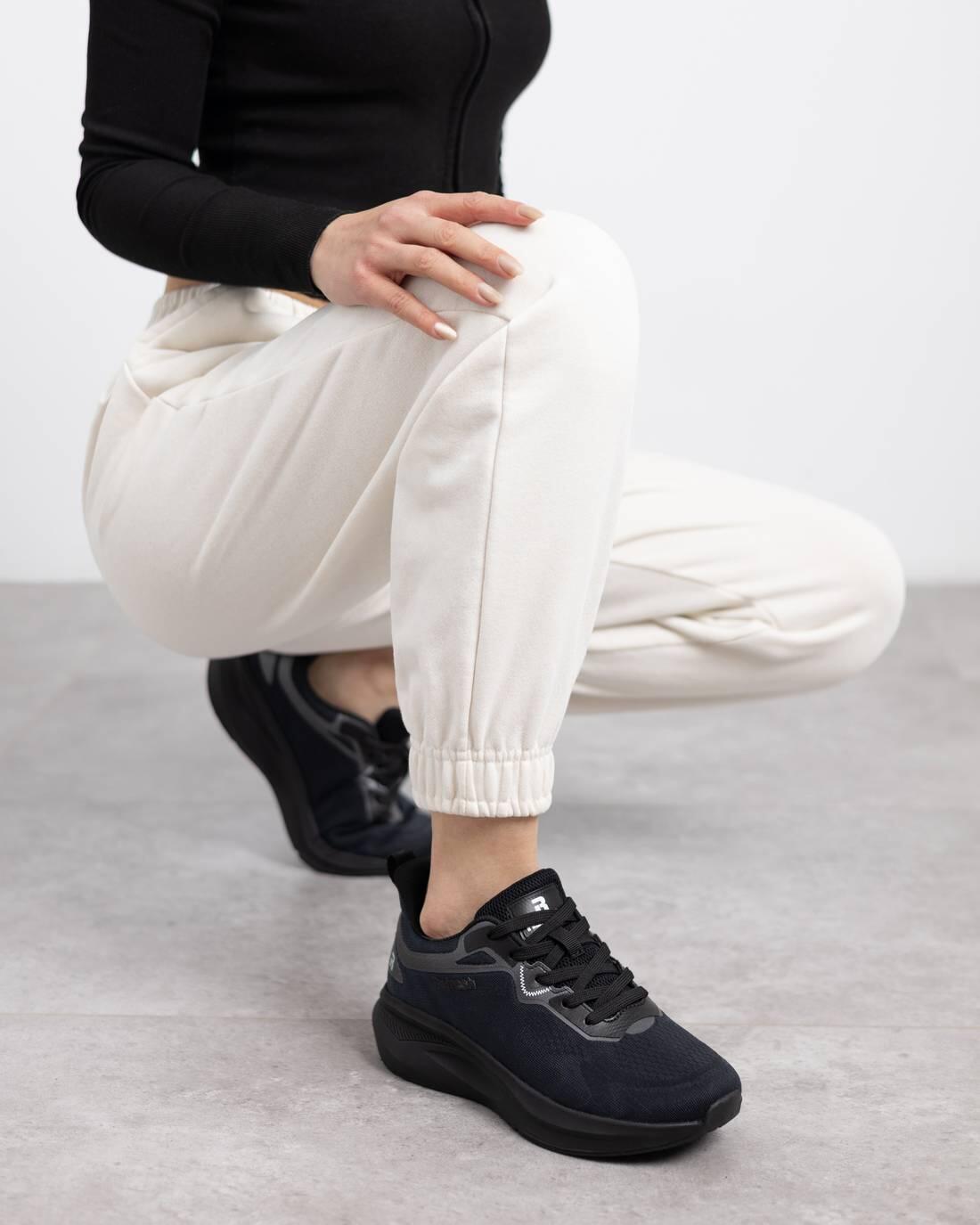 Baskets Refresh modèle 190-17311402 pour femmes 5/5
