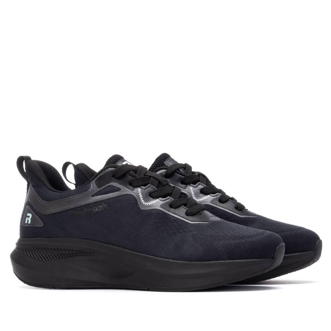 Baskets Refresh modèle 190-17311402 pour femmes 4/5