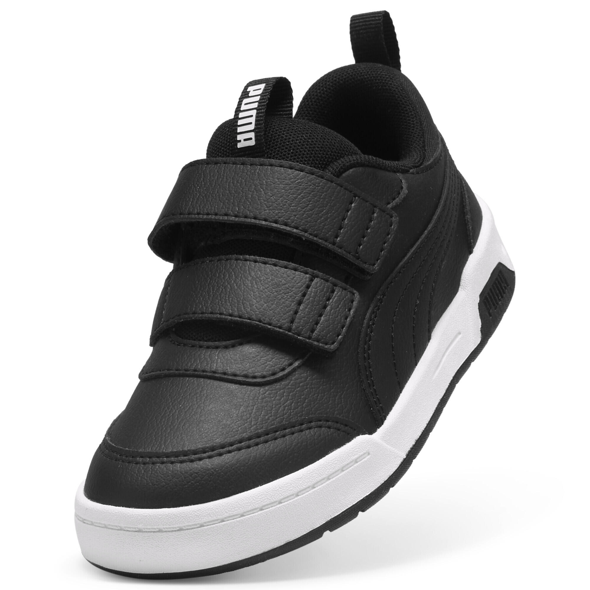 Sneakers Multiflex 2 Enfant PUMA 6/7
