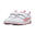 Dětské fitness tenisky Multiflex 2 PUMA