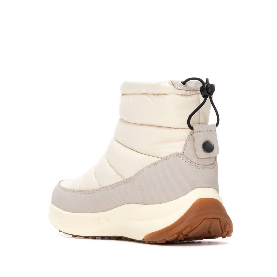 Laarzen Xti model 147-14461902 voor vrouwen 3/5