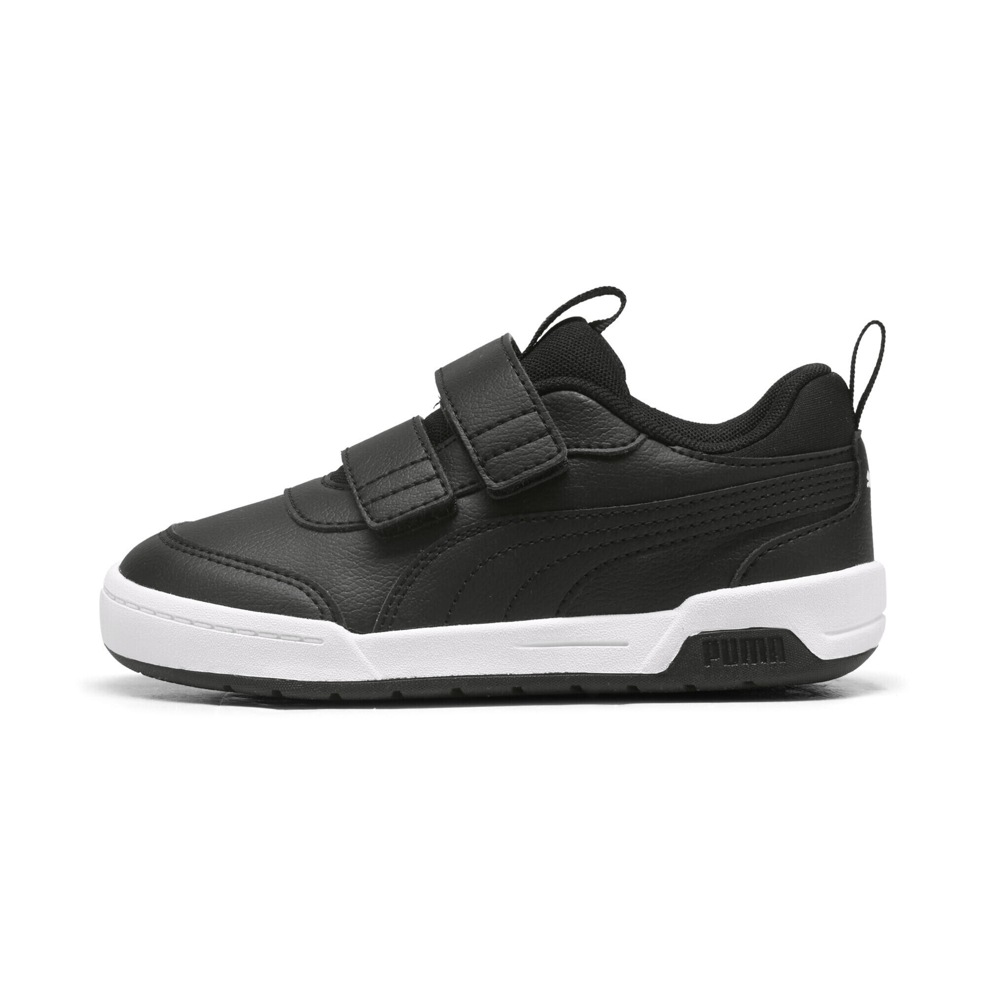 Sneakers Multiflex 2 Enfant PUMA 3/7