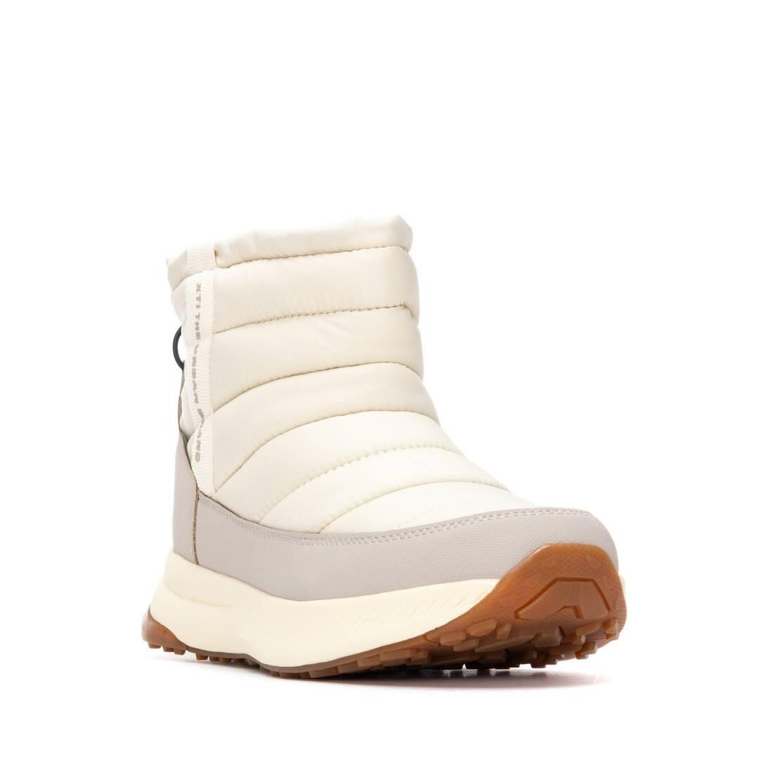 Laarzen Xti model 147-14461902 voor vrouwen 2/5