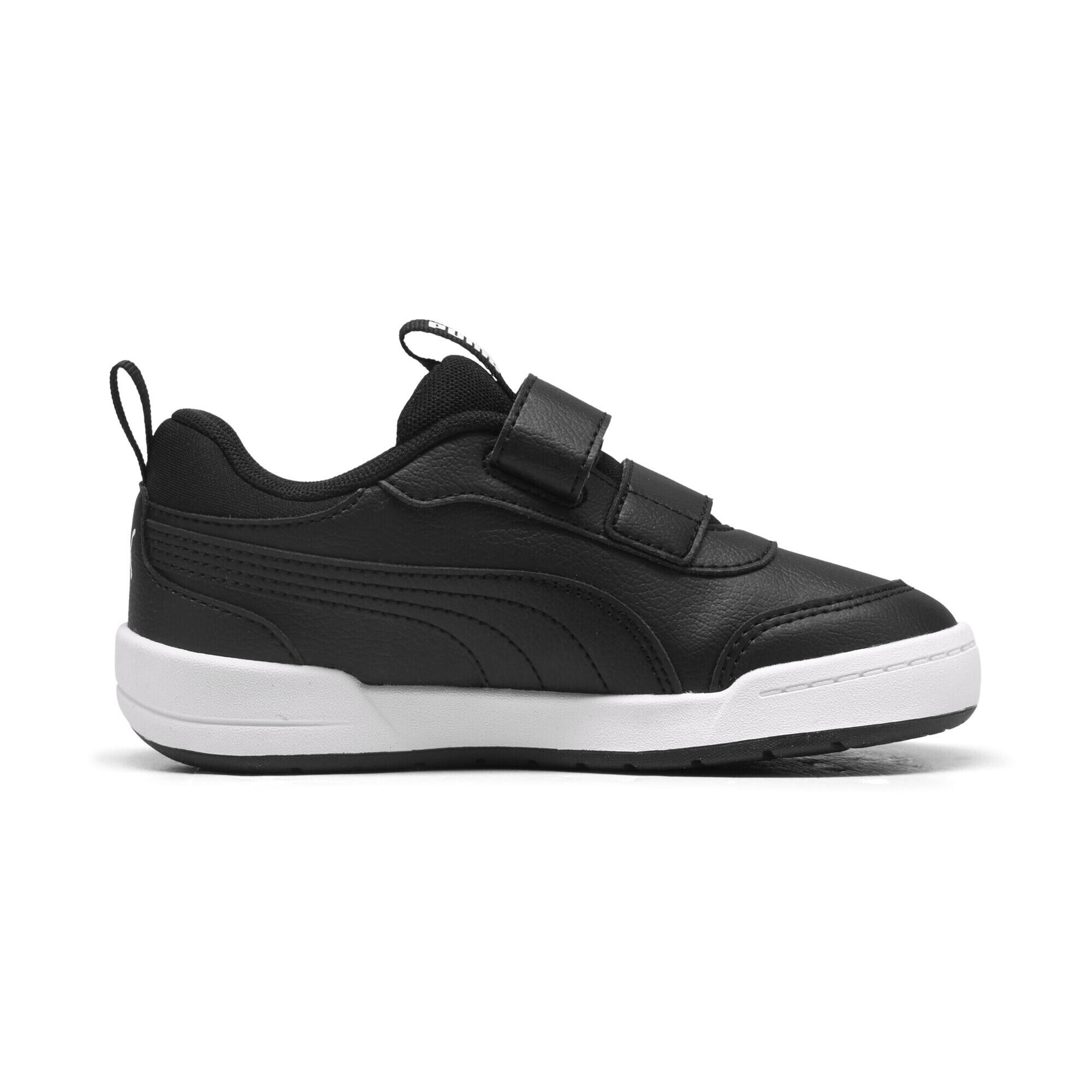Sneakers Multiflex 2 Enfant PUMA 5/7