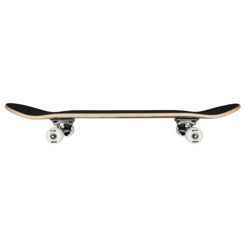 Dětský skateboard 180 Series 7.75" Hawk Roar
