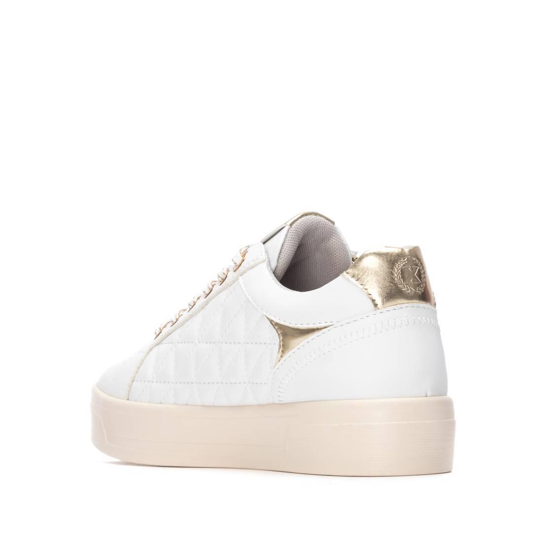Baskets Xti modèle 680503300008 pour femmes 3/5