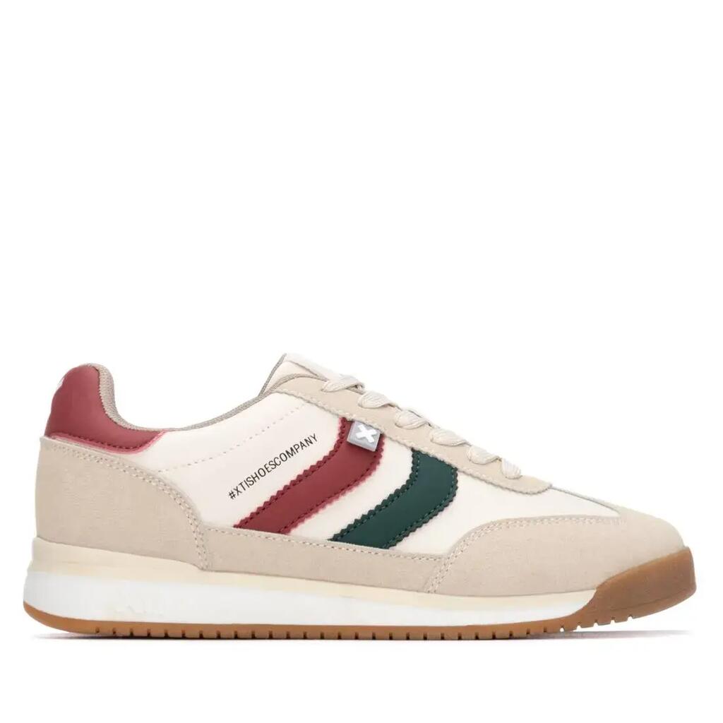 Sneakers Xti model 190-14458707 for women
