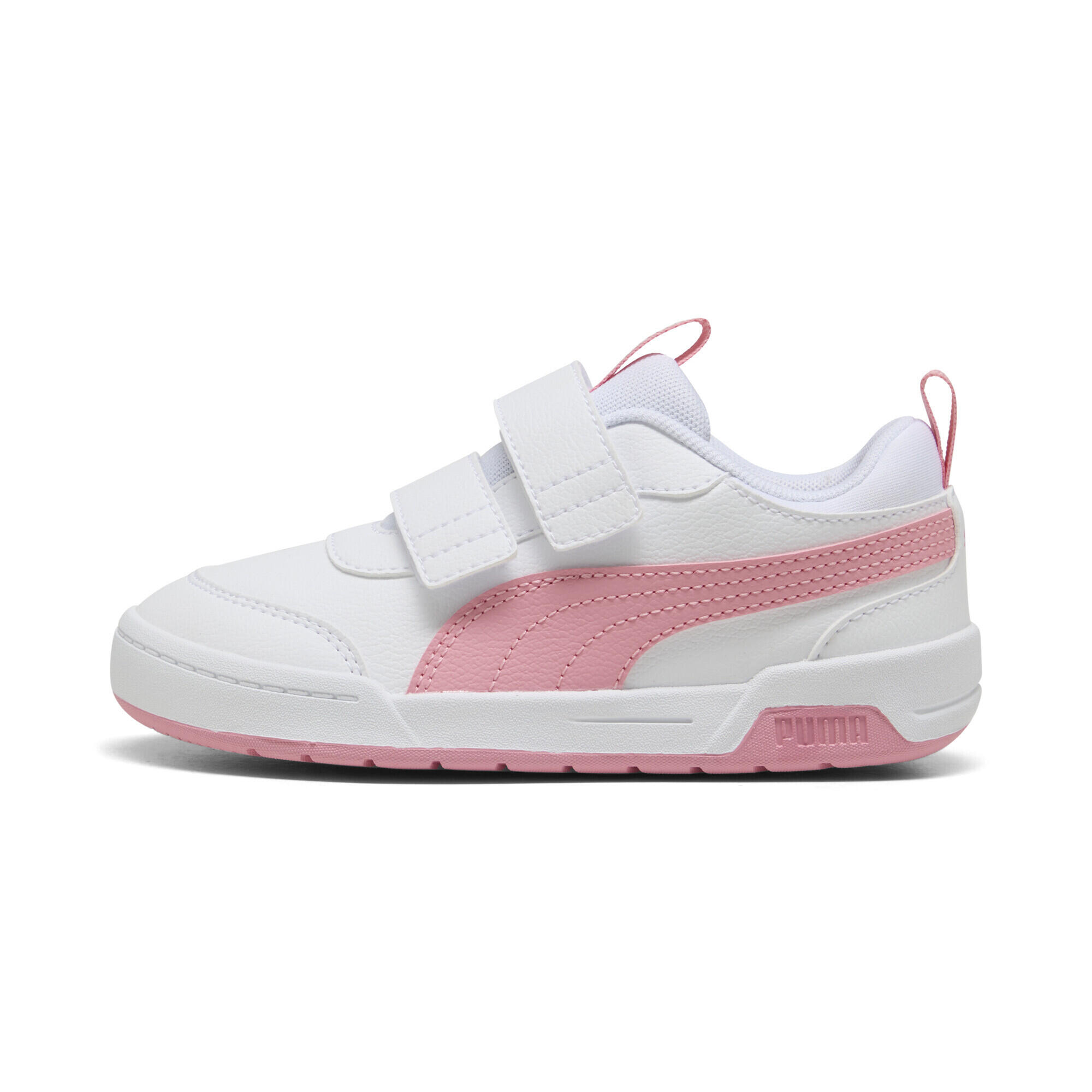 Multiflex 2 Sneakers Kinder PUMA 3/7