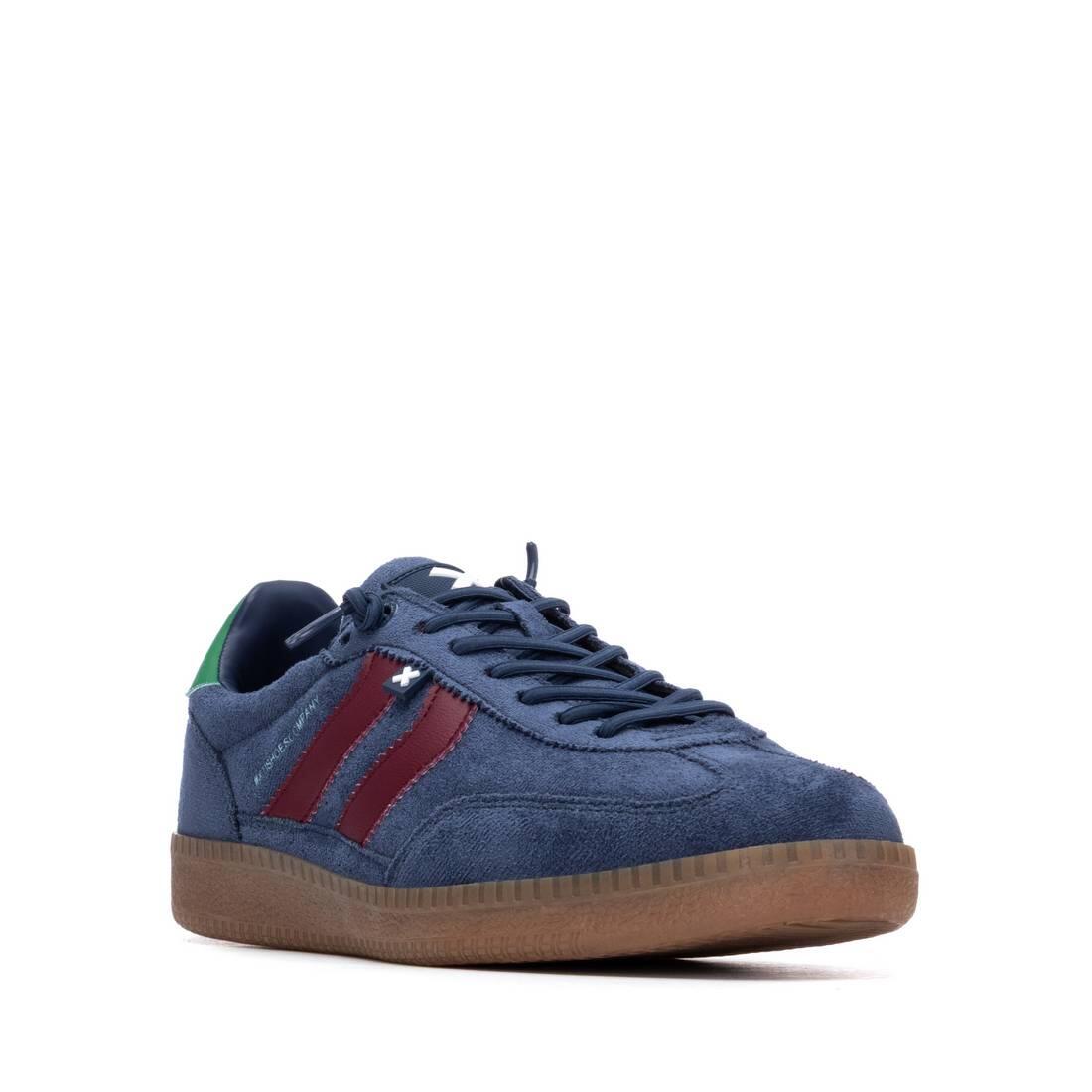 Baskets Xti modèle 147-14416907 pour homme 2/5
