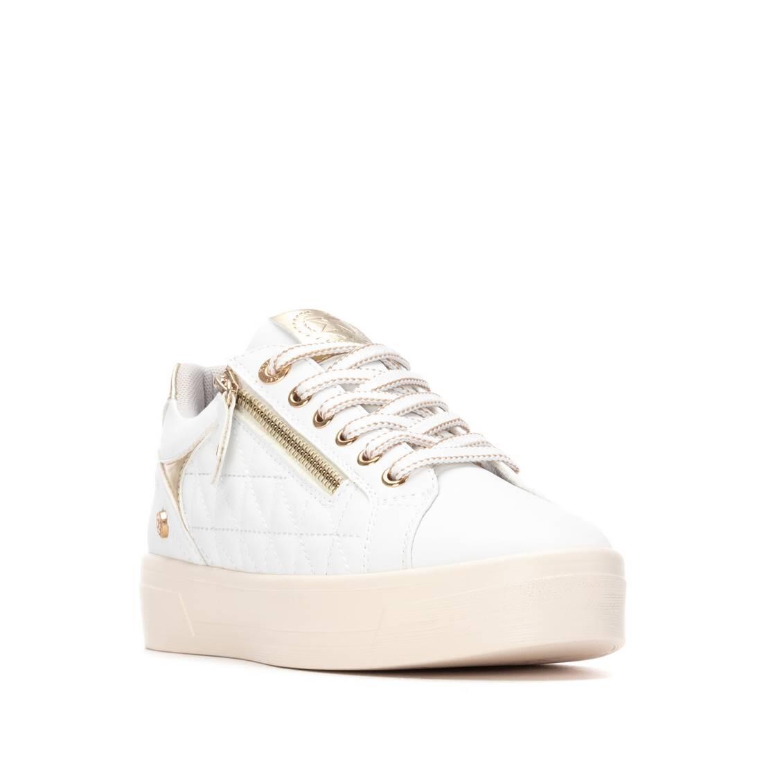 Baskets Xti modèle 680503300008 pour femmes 2/5