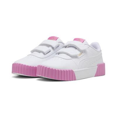Carina 3.0 sneakers voor kinderen puma