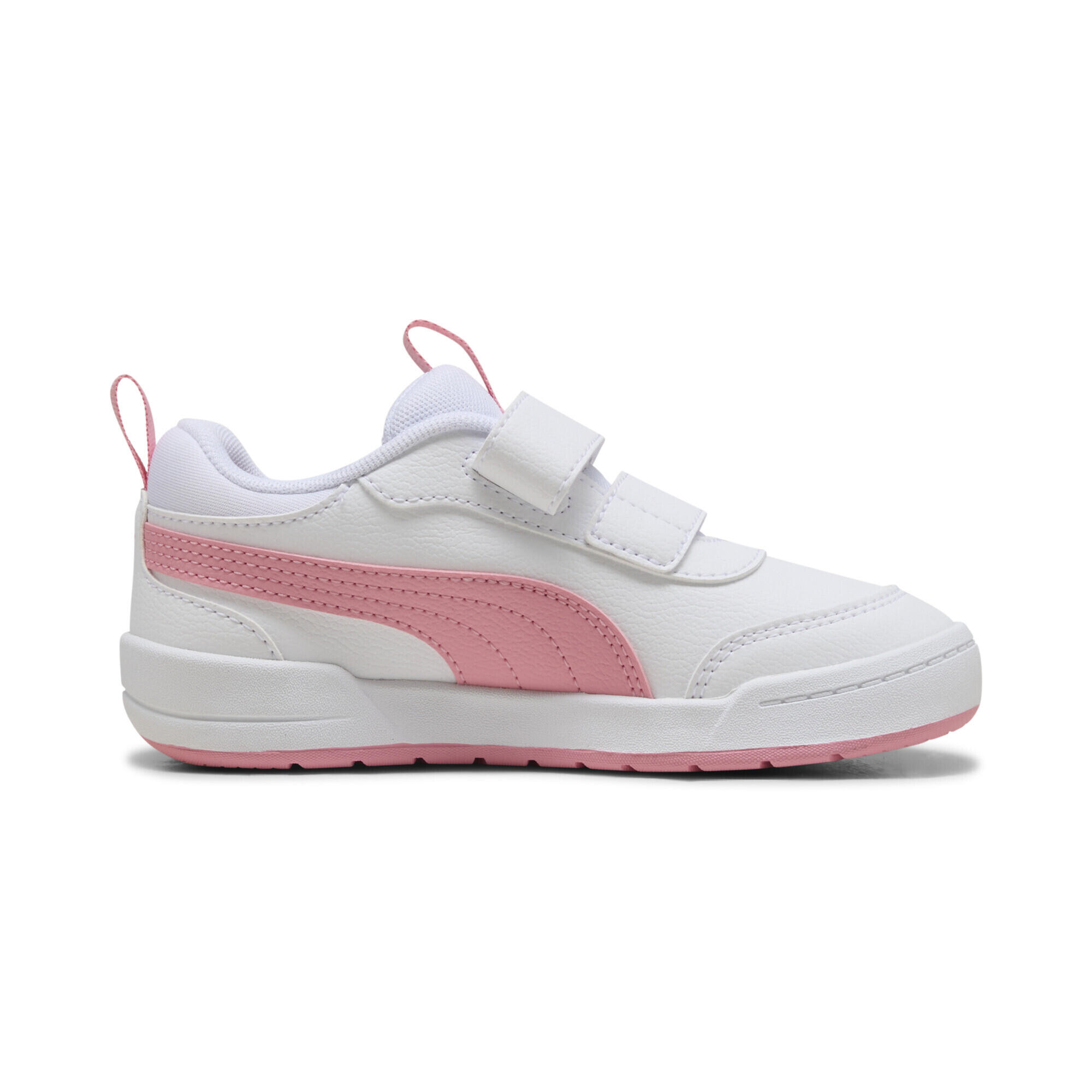 Multiflex 2 Sneakers Kinder PUMA 5/7