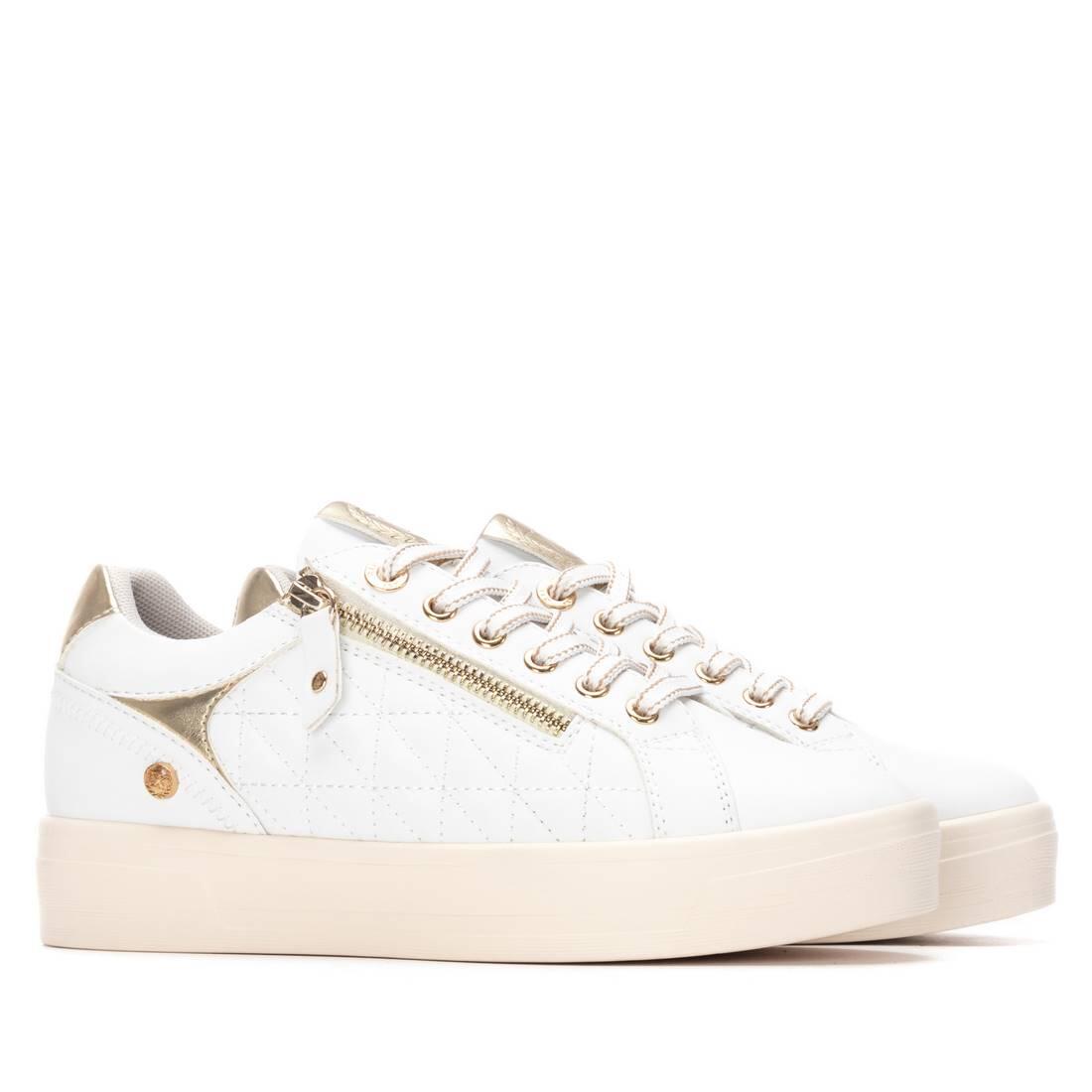 Baskets Xti modèle 680503300008 pour femmes 4/5