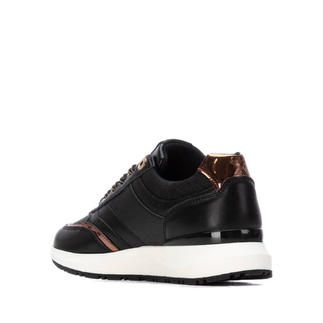 Zapatillas Femme Xti  Noir 3/6