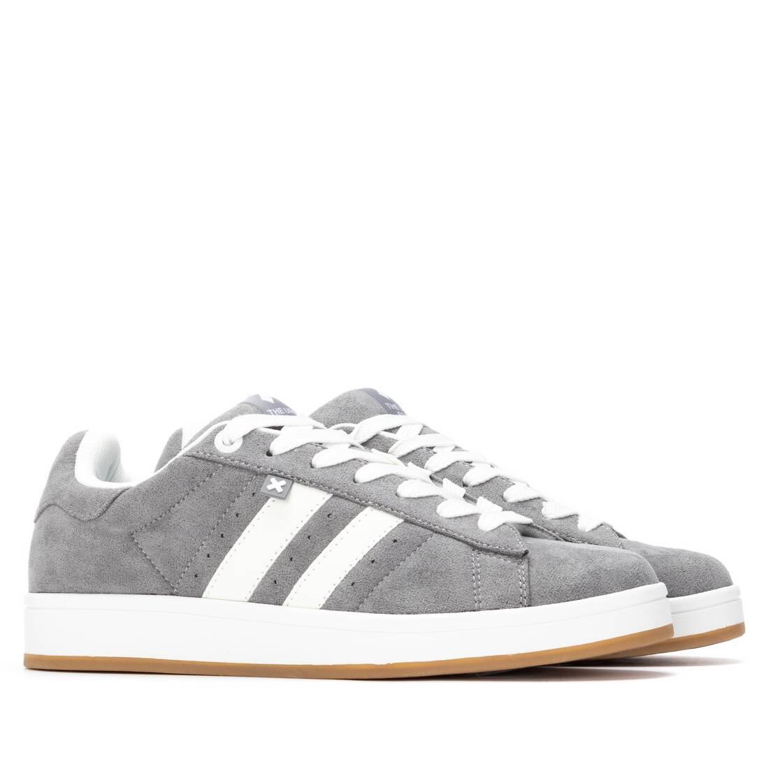 Zapatilla De Hombre Xti 144546 Gris 4/5