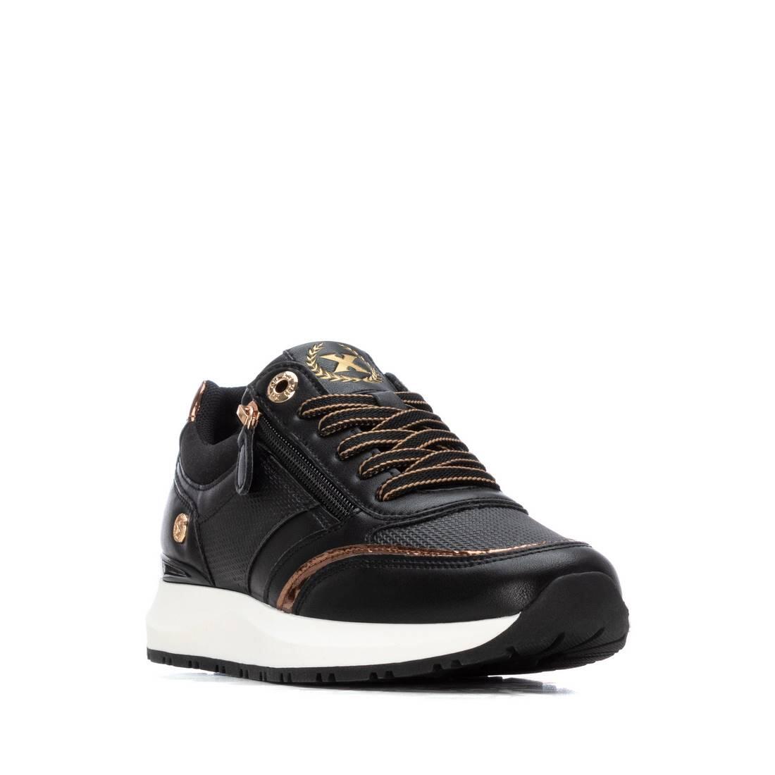 Zapatillas Femme Xti  Noir 2/6