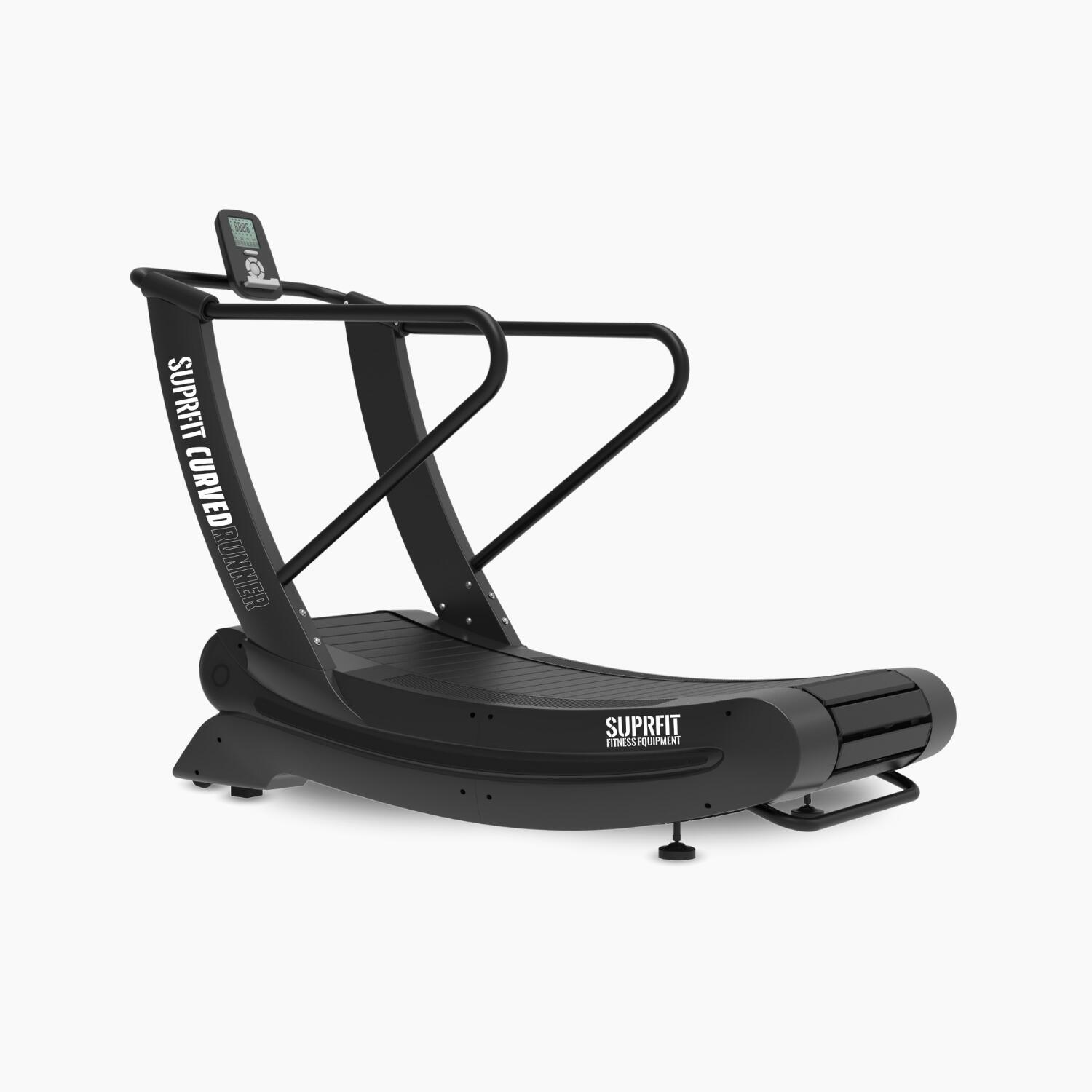 SUPRFIT Suprfit Curved Runner Pro