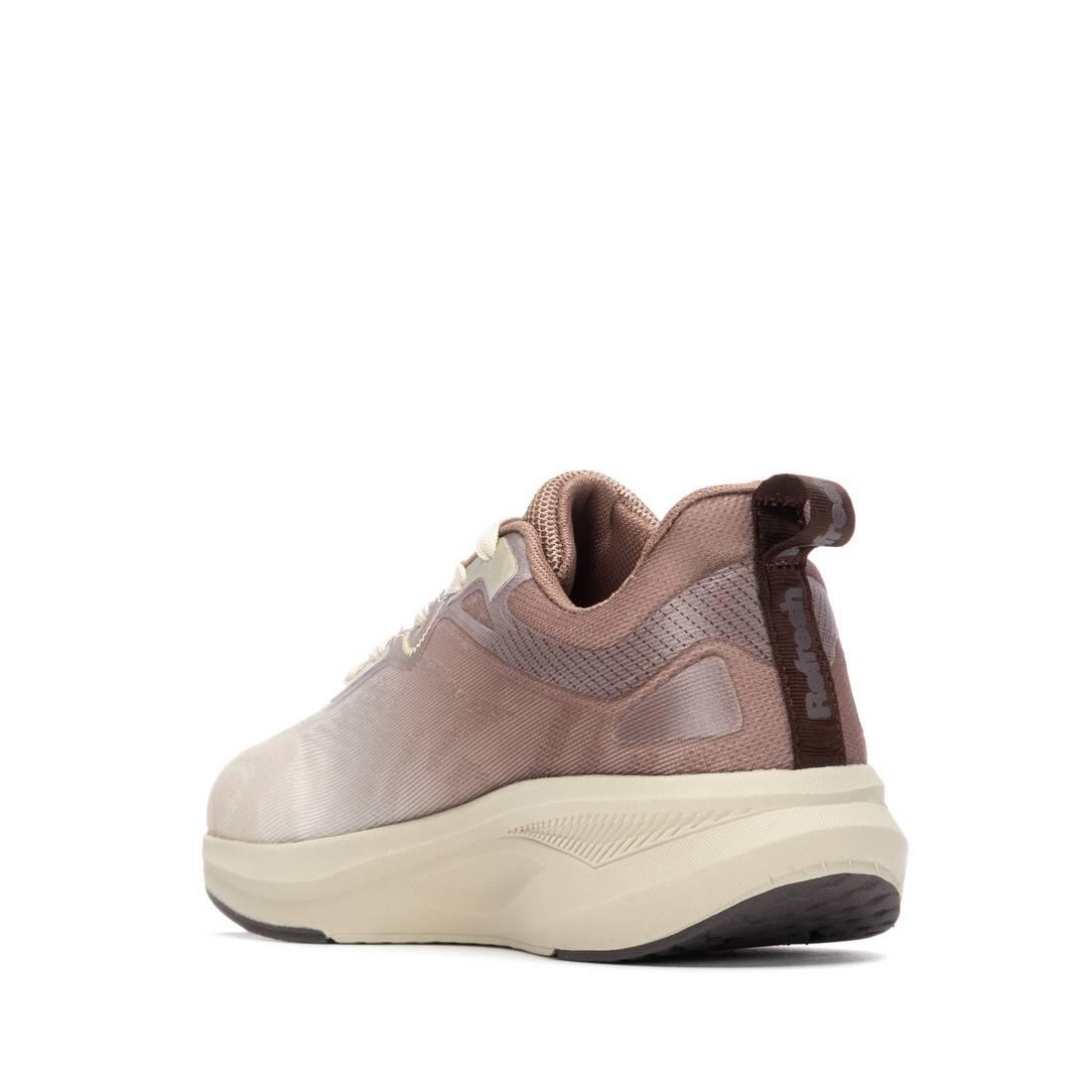 Baskets Refresh modèle 190-17311403 pour femmes 3/5
