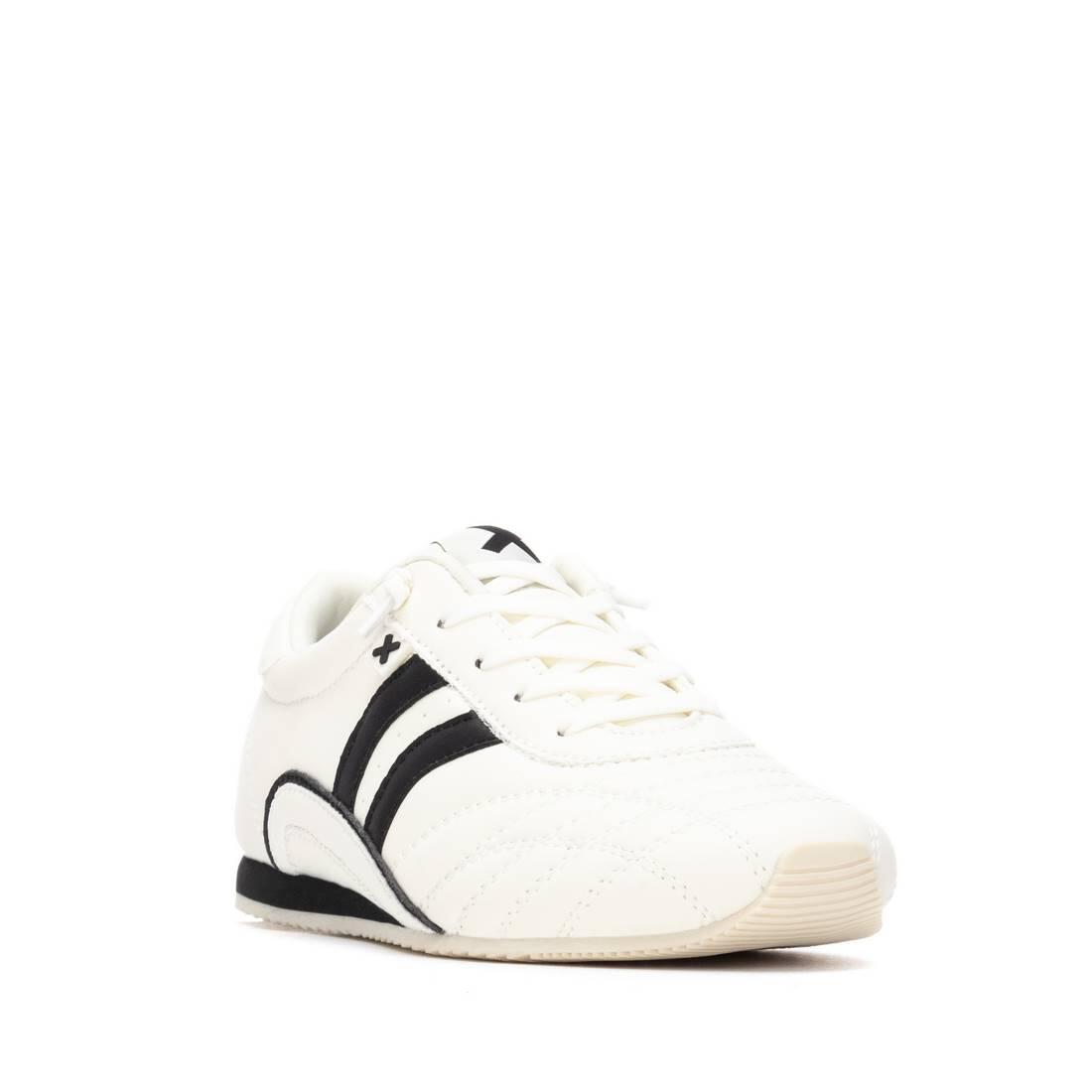 Zapatilla De Mujer Xti 144606 Beige 2/6
