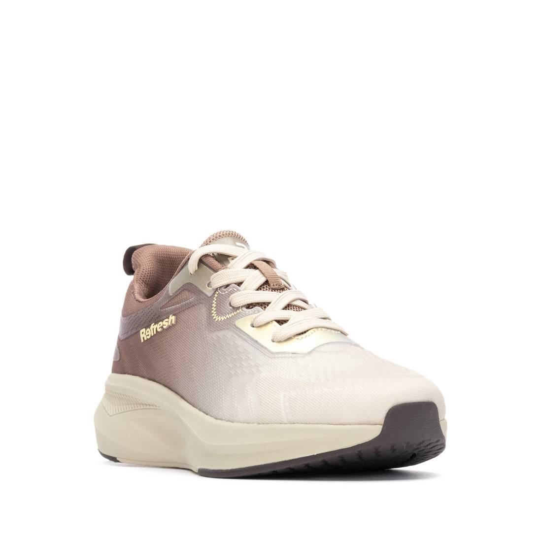 Baskets Refresh modèle 190-17311403 pour femmes 2/5