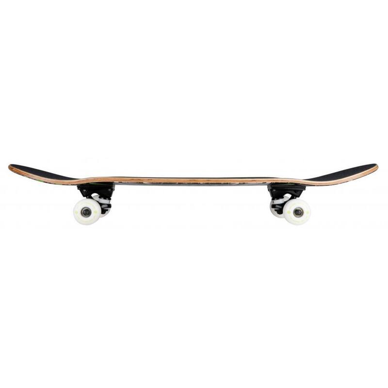 Tony Hawk SS 540 Wasteland Skate 8" Skate