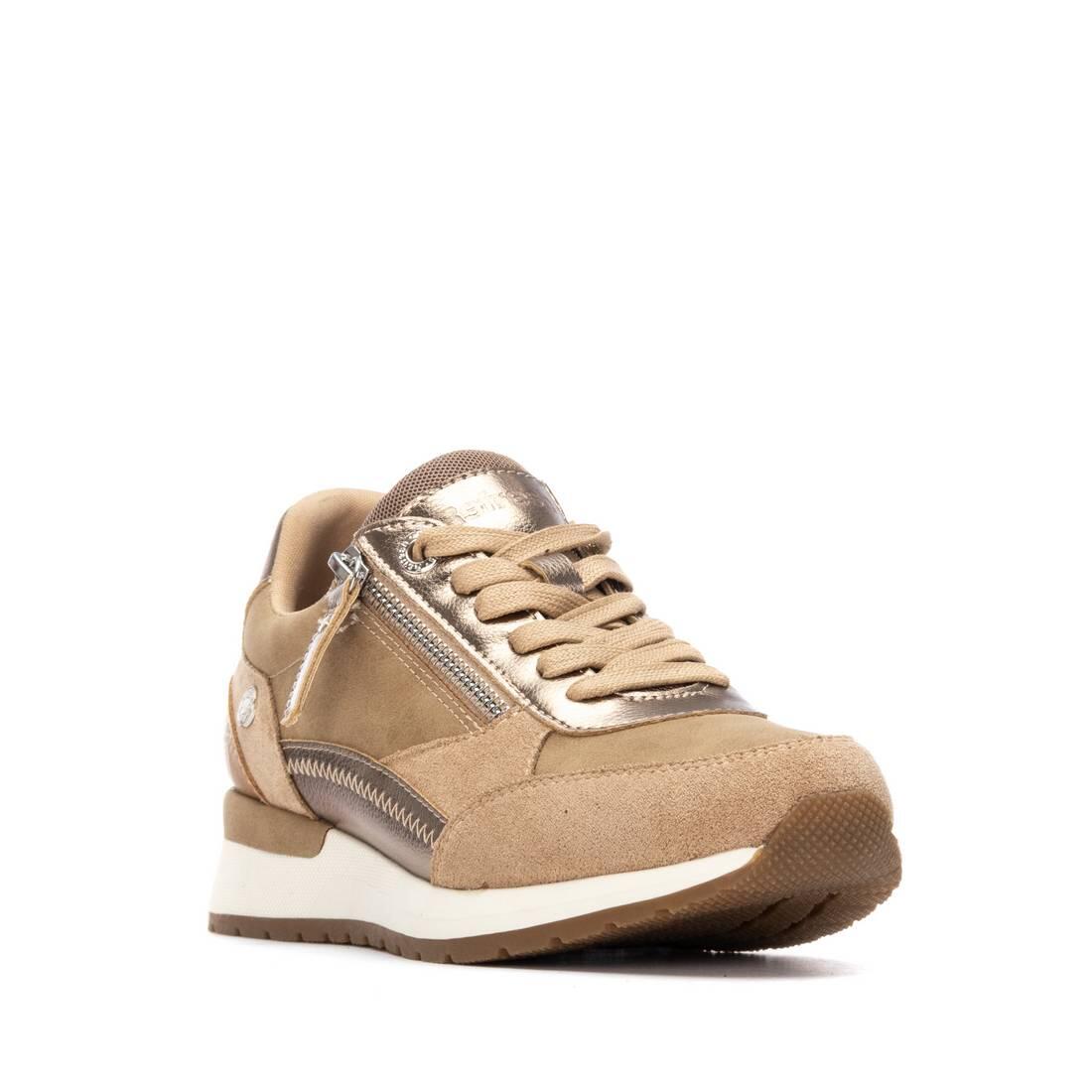Baskets Refresh modèle 190-17295901 pour femmes 3/5