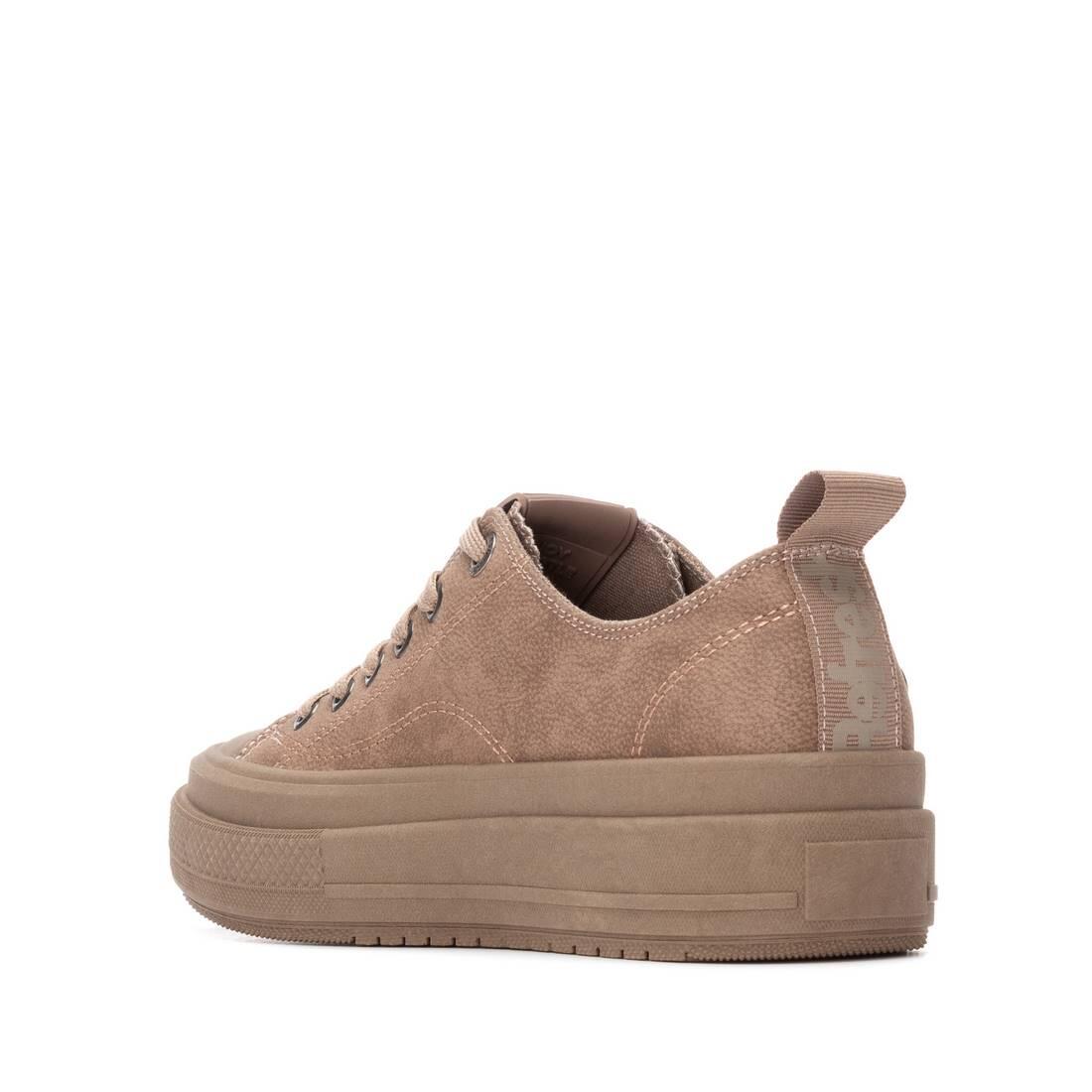Baskets Refresh modèle 190-17307305 pour femmes 3/5