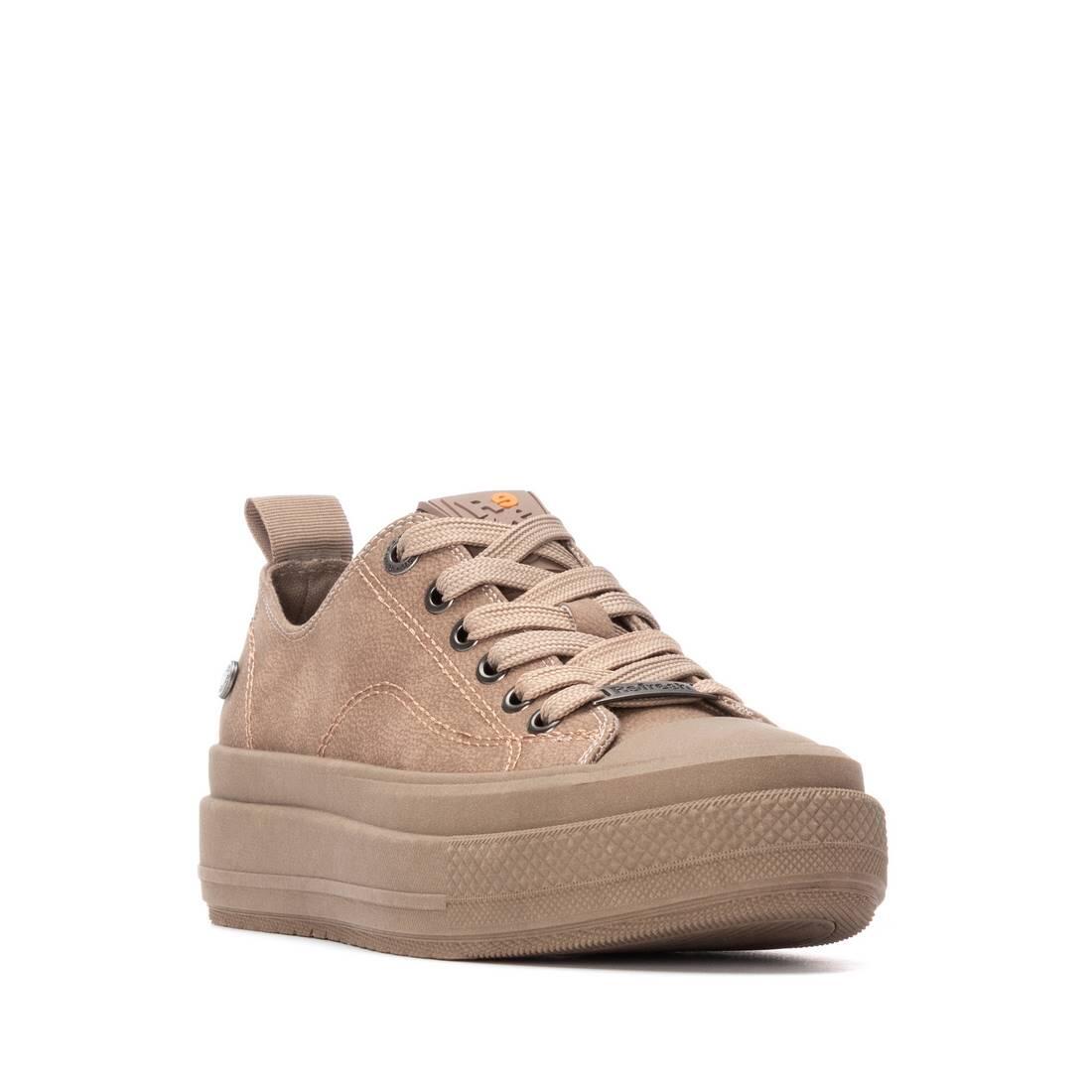 Baskets Refresh modèle 190-17307305 pour femmes 2/5
