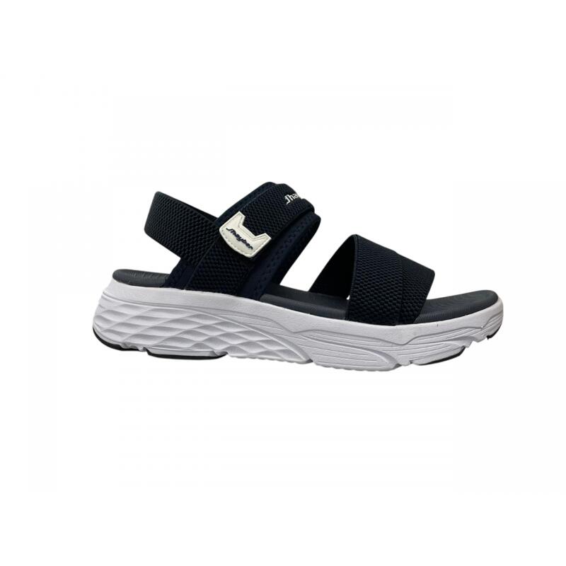 Sandalias Deportivas Mujer J'Hayber Oelsa Azul Marino Cómodas -ZS51302-37 2/5