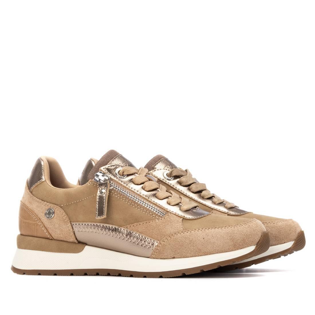 Baskets Refresh modèle 190-17295901 pour femmes 5/5