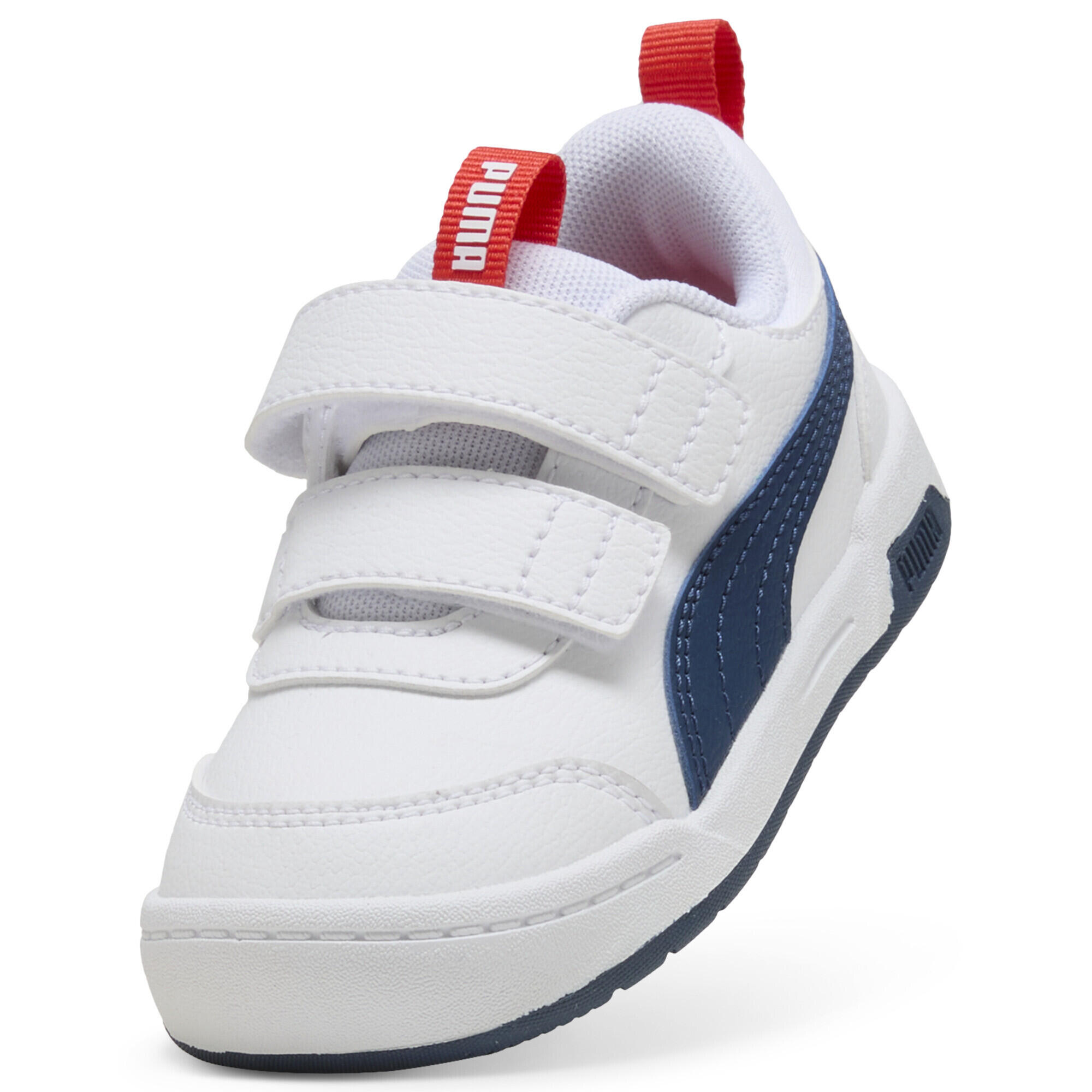 Multiflex 2 Sneakers Toddlers PUMA 6/7