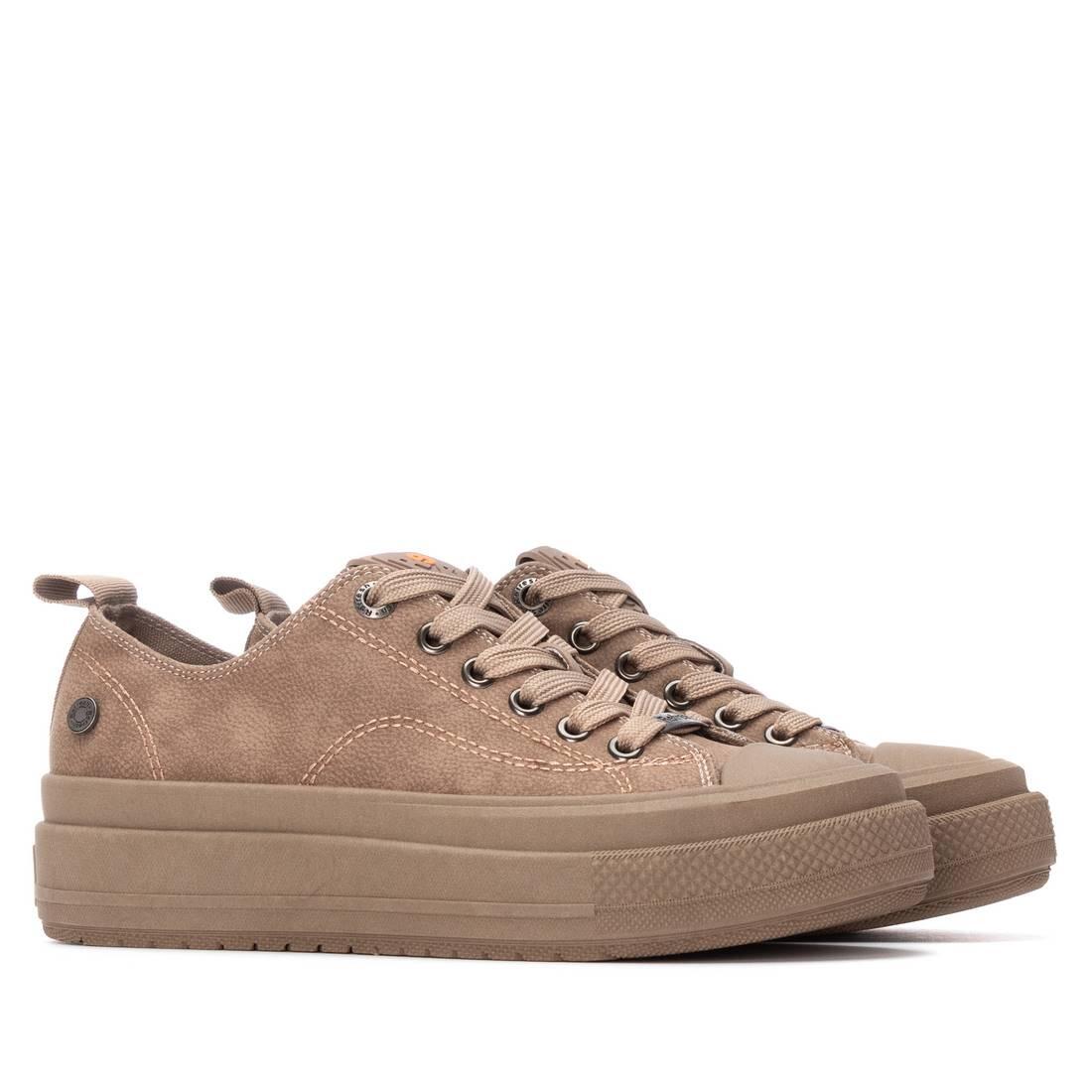 Baskets Refresh modèle 190-17307305 pour femmes 4/5