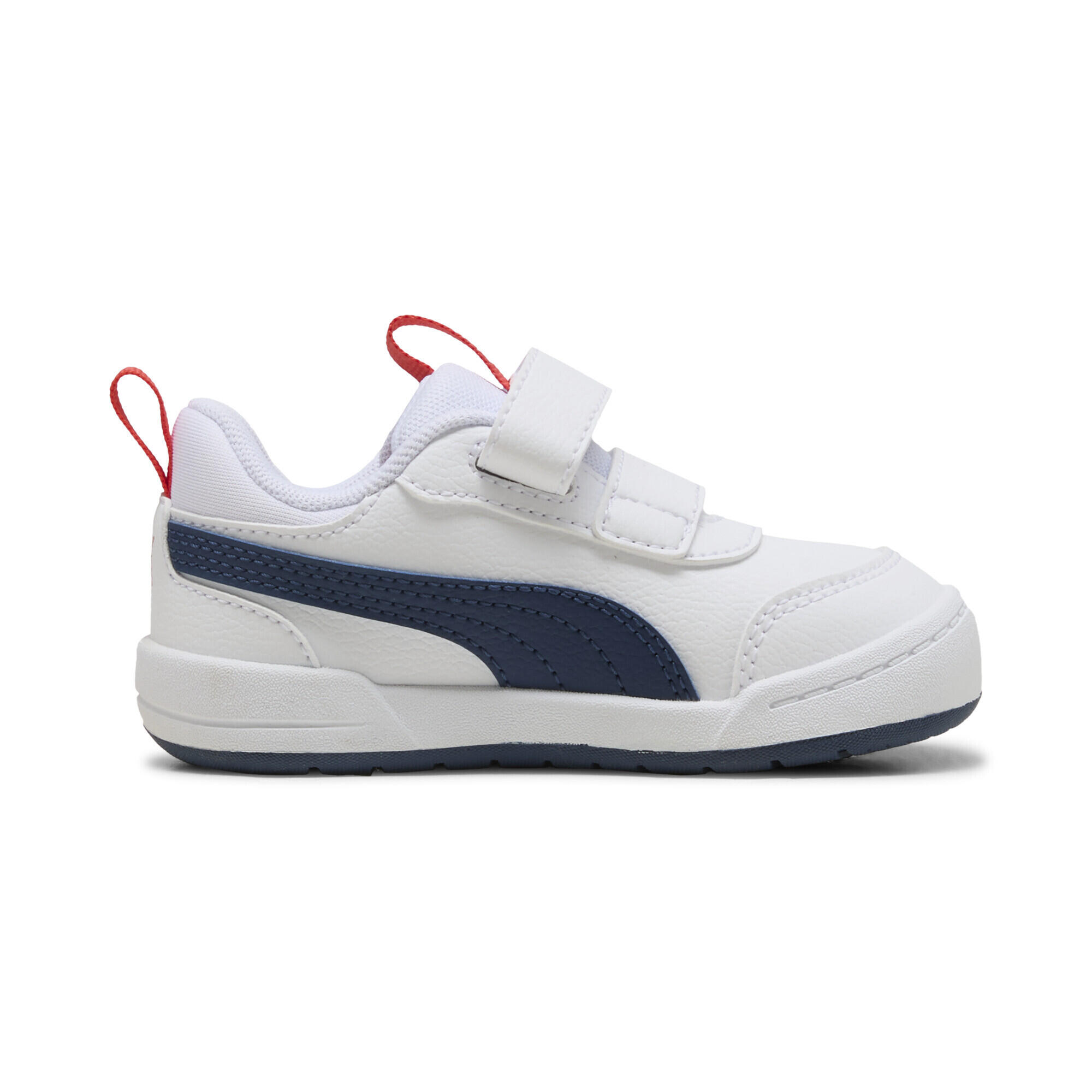 Multiflex 2 Sneakers Toddlers PUMA 5/7