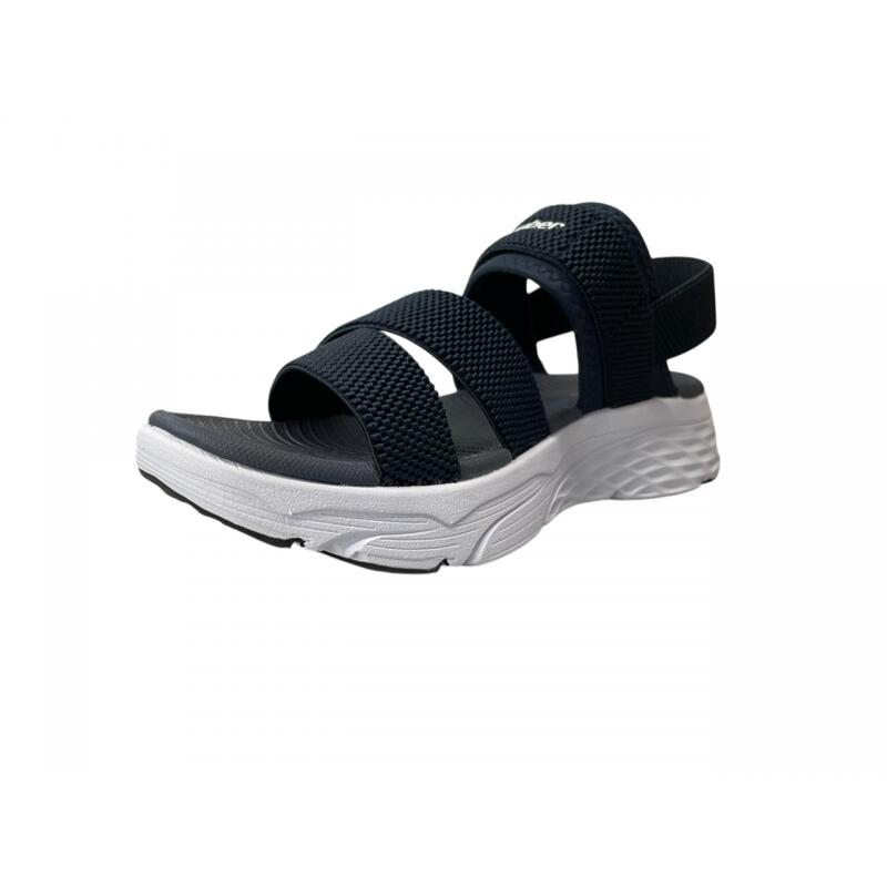 Sandalias Deportivas Mujer J'Hayber Oelsa Azul Marino Cómodas -ZS51302-37 4/5