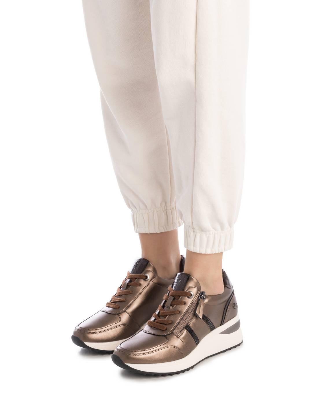 Baskets Xti modèle 147-14440701 pour femmes 2/6