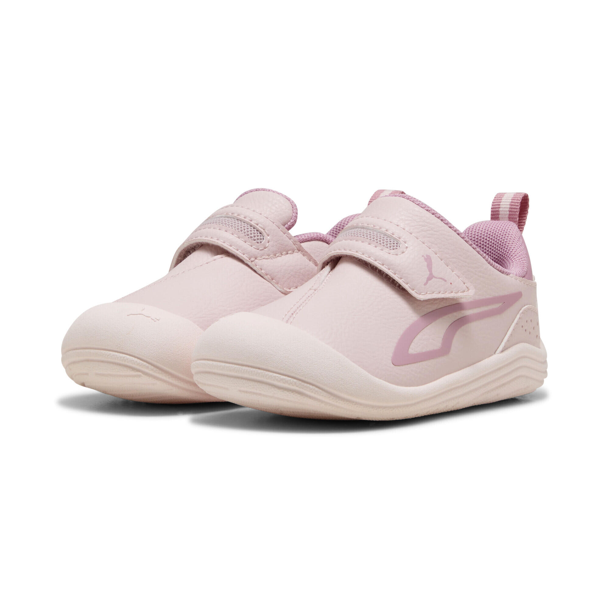 Sneakers Kitten per bimbi ai primi passi PUMA 2/7