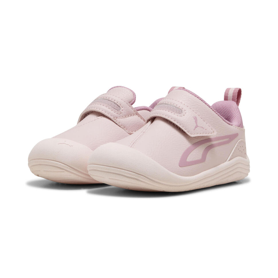 Sneakersy dla małych dzieci Kitten PUMA