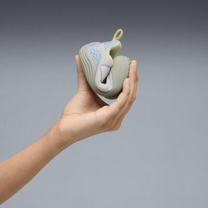 Sneakers Kitten Bébé PUMA