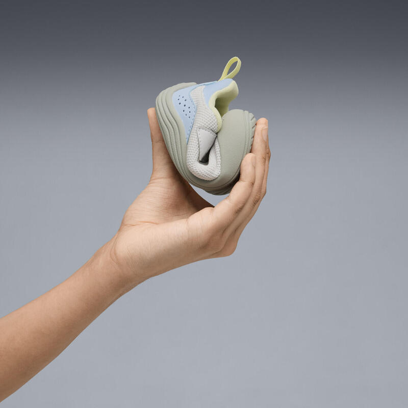 5b90fda5-3c39-4896-88e9-40557e0bcdf2_c24