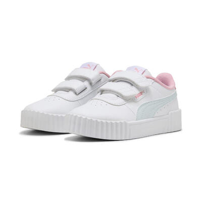 Carina 3.0 sneakers voor kinderen puma
