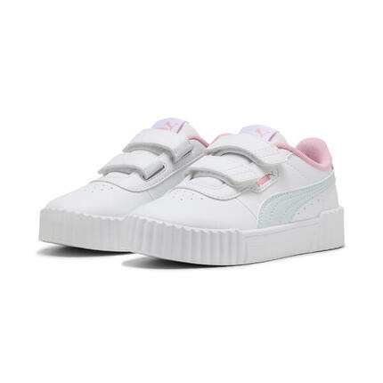 Zapatillas Carina 3.0 Niños PUMA