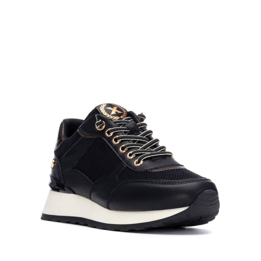 Scarpe Xti modello 144197-NEGRO per donne 2/3