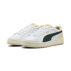 Sneakers Court Classico Unisexe PUMA
